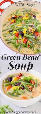 Pin On Food