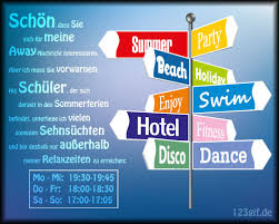 Kostenlose Urlaub Bilder Gifs Grafiken Cliparts Anigifs Images
