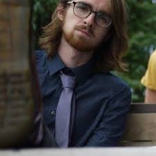 The guitars, strings, amps & pedals of the world's best artists