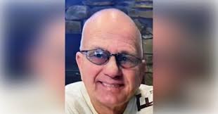 Edward "Ed" Cardinal Obituary (2023)