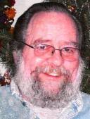 James Vassar Obituary