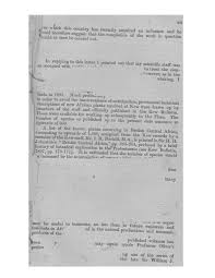 Image result for Holothrix nyasae