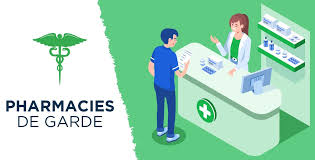 Vous pouvez également contacter le service national d'urgence samu 15 ou consulter votre ars. Clichy La Garenne On Twitter En Cas D Urgence La Pharmacie De Garde Aujourd Hui Est La Pharmacie Principale De Clichy Restezchezvous 131 Bd Jean Jaures Tel 01 47 39 77 78 Https T Co Lzrxr9pa1e