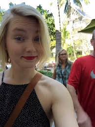 Keisha Olson (@keisharohlmeier)