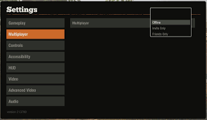 Windows 10 version 1703 or newer only cpu: Tips And Tricks State Of Decay 2 Wiki Guide Ign