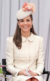 We did not find results for: 12 Of Kate Middleton S Best Hat Moments
