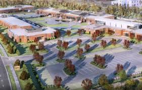 Orthony has been working with mlb construction services, llc for nearly 20 years. 5uahaujucyh0zm