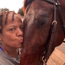 Remembering Kirsten Elise Heine, MSSD Class of 1988