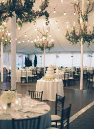 Vous avez déjà une idée sur la robe et le lieu de la réception, mais vous ne savez pas comment peaufiner ce dernier ? Epingle Sur Decoration De Mariage Nude Neutre