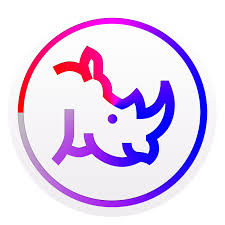Get ios 12, ios 12.1, ios 13.5 tweaked apps using ignition application in iphone, ipad, ipod. Iparhino