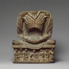 The origin of buddhism relates to a man named siddhartha gautama, the historical buddha. The Historical Buddha Article Buddhism Khan Academy