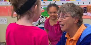 Town's secret angel gives toys, clothes to needy kids