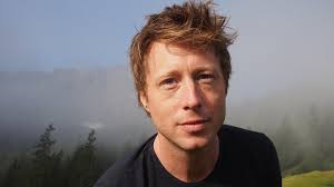 Anras: „Kultur aus dem Pfleghaus” startet mit Film „Große Freiheit“ buntes  Programm osttirol-heute.at