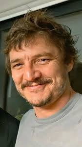 Candy Crush Saga Life Exchange and Friendship