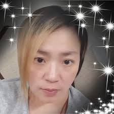 Coco Chen (@coco.chen.942) • Facebook