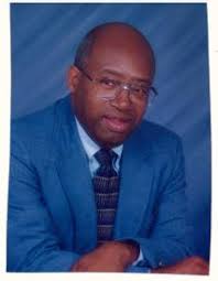 Garland Fields of Alton Obituary