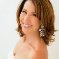 7 "Bach-y-rita" profiles