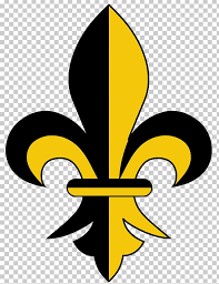 All png & cliparts images on nicepng are best quality. Fleur De Lis Quebec France Lilium New Orleans Saints Png Clipart Area Artwork Coat Of Arms