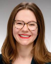 Find Therapists and Psychologists in Lafayette, IN