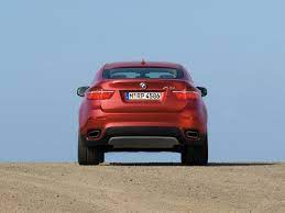 Pin On Bmw X6
