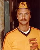 ☆ Ed Whitson Address