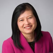 The Leader Board: 18 Oregon executives you need to know in March 2019