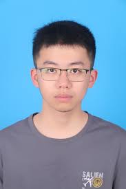 Collaborative Hyperspectral Image Processing using Satellite Edge Computing