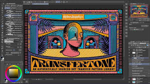 How To Flip A Selected Area In Clip Studio Paint – Tech Lounge