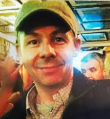 James Beals Obituary (1973