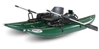 Length x width x height: Outcast Float Tube Fish Cat 4 Lcs