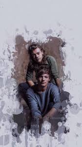 Check spelling or type a new query. Larry Stylinson Iphone Wallpapers Top Free Larry Stylinson Iphone Backgrounds Wallpaperaccess