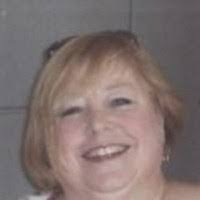 Kathy Flory's Instagram, Twitter & Facebook