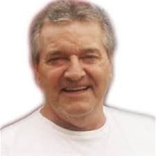 Obituary information for Jerry Dean Smith