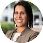 Outreach, Recruitment & Engagement Core