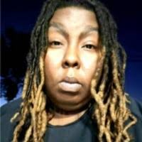 11200+ "Krystle," profiles