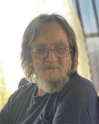 Irene Proctor's Instagram, Twitter & Facebook