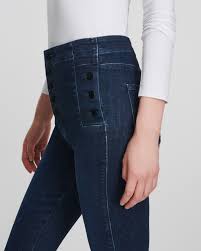 Shop with afterpay on eligible items. Jbrand
