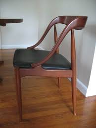Help Identify Mid Century Dining Table Chairs Mid Century Dining Table Dining Table Chairs Chair