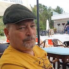 🥇 WM-GOLD für Isabel Gose! Die 22-Jährige 🏊‍♀️ vom SCM ist in 🇭🇺  Budapest neue Weltmeisterin über die 1.500 Meter Freistil geworden.  Herzlichen Glückwunsch, Isabel! 😊 _____ #EINMALIMMER 💙🤍