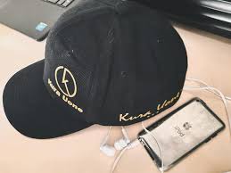 (uone) stock quote, history, news and other vital information to help you with your stock trading and investing. Kura Uone Clothing Home Facebook