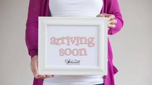 Expecting mother mothers day gifts. The Expecting Mother Mother S Day Gift