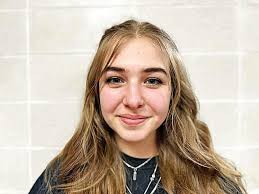 Middlefield Post 3-22-2023 by Geauga County Maple Leaf