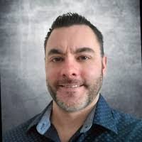 Nadeen Gaber's Instagram, Twitter & Facebook