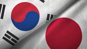 This article uses bare urls, which may be threatened by link. Should You Learn Korean Or Japanese Optilingo