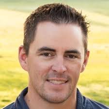 Andre Allison's Instagram, Twitter & Facebook