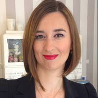 100+ perfis com “Kern”