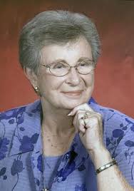 Obituaries — Dec. 2, 2021