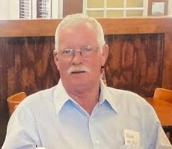 Obituary for Milton Williams