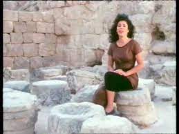 אולי צריך להיות, אין צריך לומר. ×'×œ×™ ×¢×˜×¨×™ ××™×Ÿ ×œ×™ ××¨×¥ ××—×¨×ª Youtube