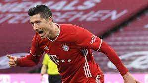 ØªØ±ØªÙØ¨ ÙØ¯Ø§ÙÙ Ø§ÙØ¯ÙØ±Ù Ø§ÙØ£ÙÙØ§ÙÙ 2022 ÙÙÙØ§ÙØ¯ÙÙØ³ÙÙ ÙØ­ÙÙ Ø¨Ø¹ÙØ¯Ø§ Ø¨ÙØ§Ø±Ù 4 Ø£ÙØ¯Ø§Ù